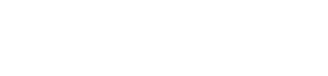 Logo de arrobaPi